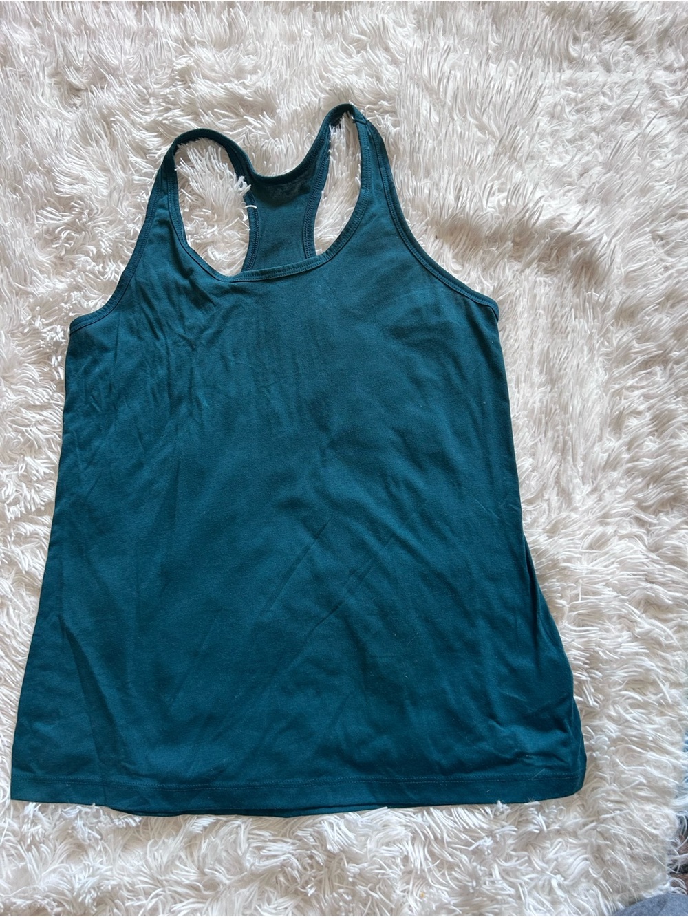 Old Navy Active Tank Top